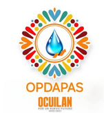 Logo OPDAPAS