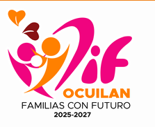 DIF Ocuilan